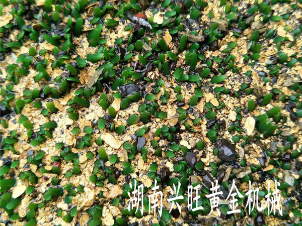 淘金设备厂家,淘金船定制,淘金船价格,湖南淘金船,浏阳采金船,兴旺挖金船,专业采沙船,洗砂机,钻石开采