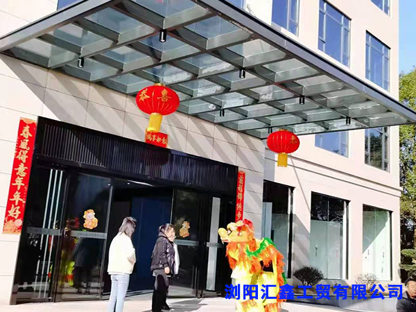 淘金设备厂家,淘金船定制,淘金船价格,湖南淘金船,浏阳采金船,兴旺挖金船,专业采沙船,洗砂机,钻石开采